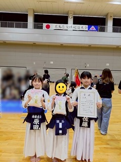 S__52396060.jpg