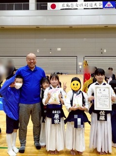 S__52396064.jpg