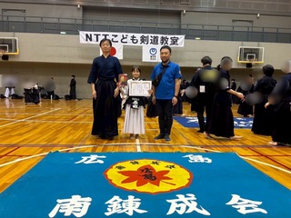 S__52428808.jpg