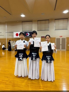 S__52764684.jpg