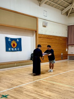 S__52879422_0.jpg