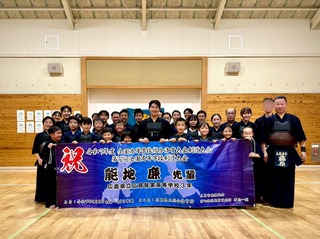S__52879425_0.jpg