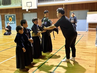 S__78684176_0.jpg