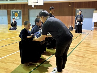 S__78684177_0.jpg