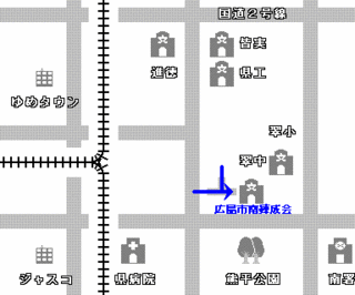 map.gif