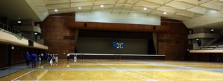 s-IMG_6819-001.jpg